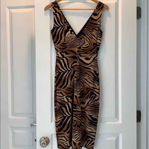 Cache size 4 - Picture 4 of 6